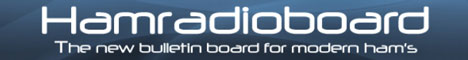 hamradioboard